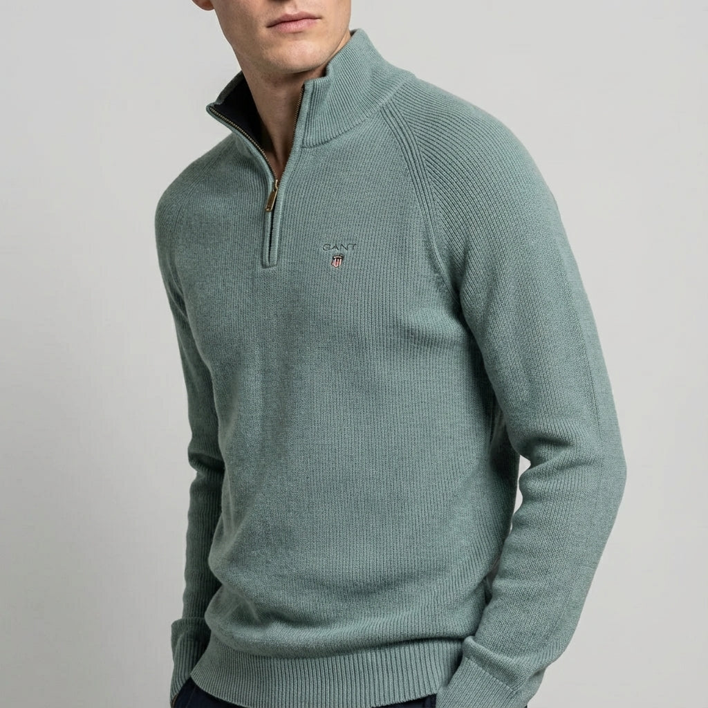 Why This Becomes Your