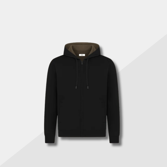 Winter Sale'26